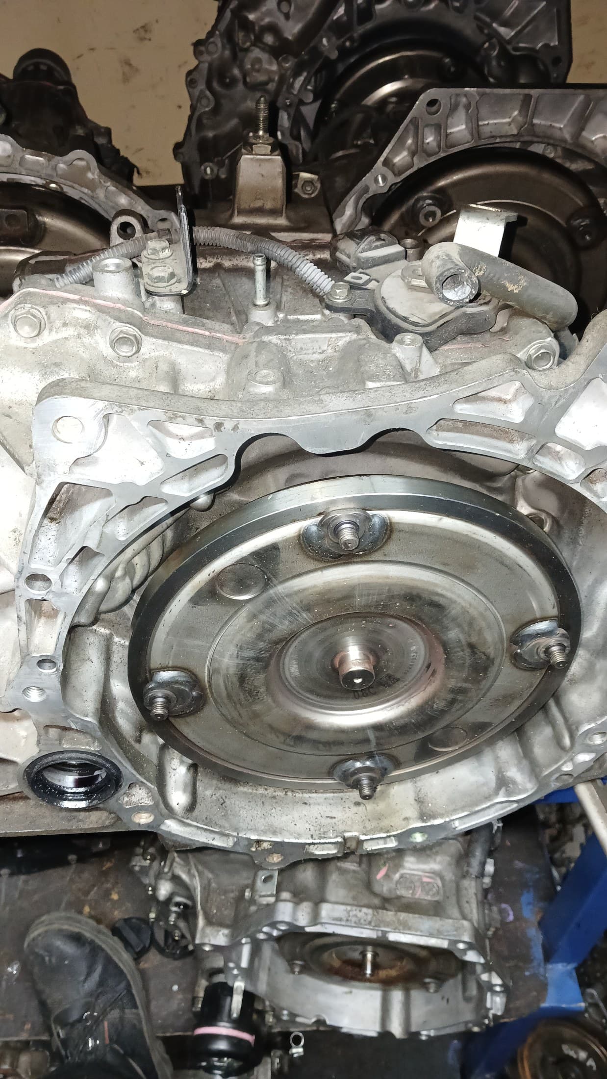 MRA8 image 3