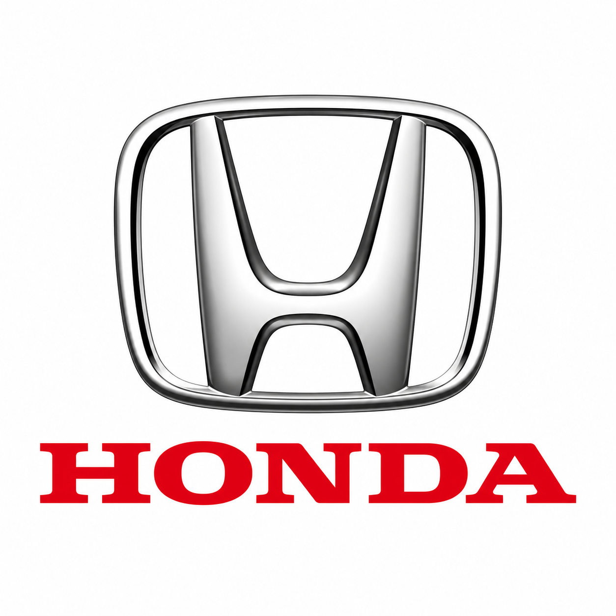 Honda logo